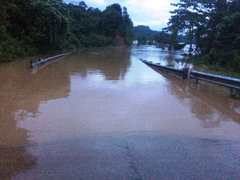 40388853_251945402322457_6784475072569540608_n