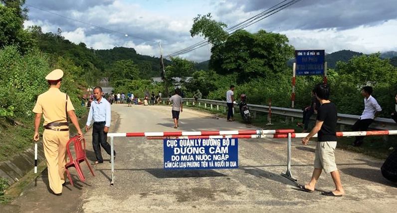 40397793_260163437939735_7427564812176982016_n