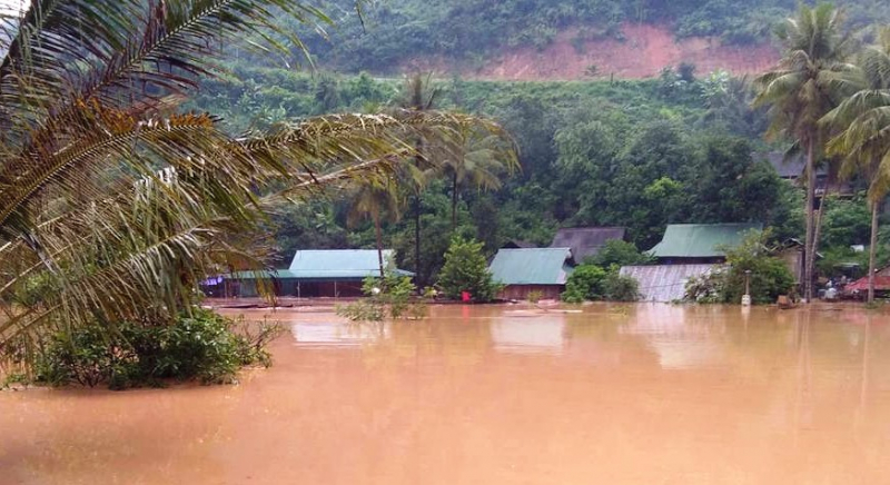 lut2-15356745193531144828095