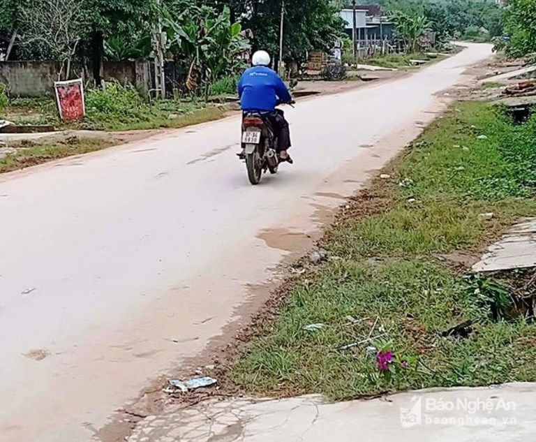 bna_tai_nan2132434_19102018