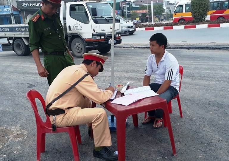 44347858_2355427044684991_3505637940053147648_n