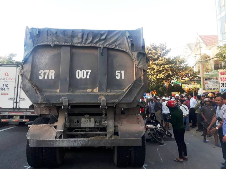 44648434_2151104505149940_2866885408745062400_n