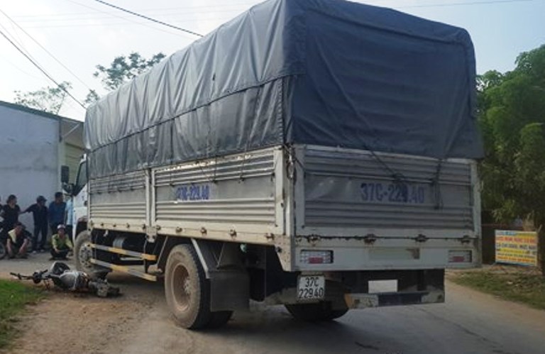 bna_20181030_1514597243956_30102018