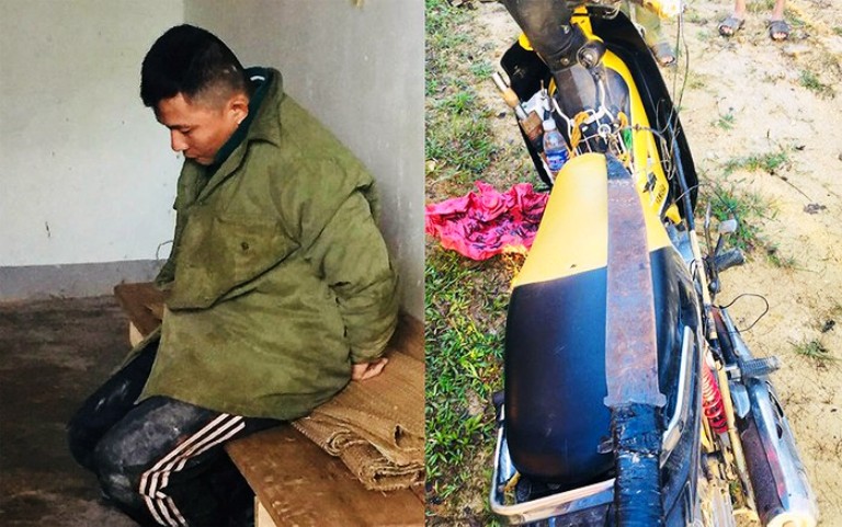 593271ecceaa27f47ebb