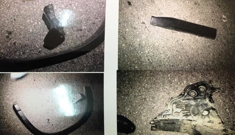 bna_tai_nan_12262776_2112018