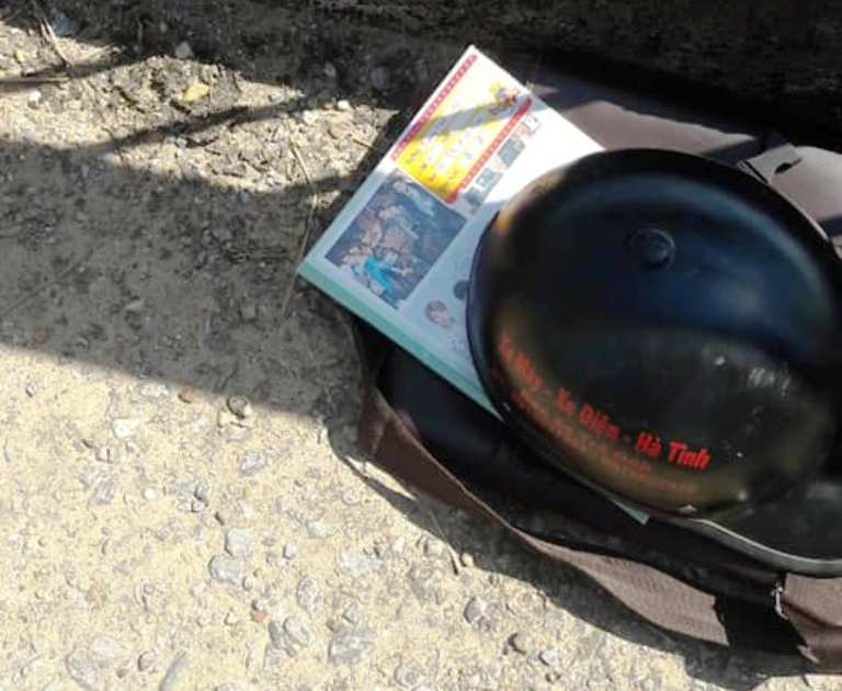 45156368_175537613400195_4876203527950565376_n