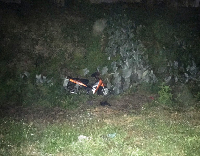 78570f25e4a804f65db9