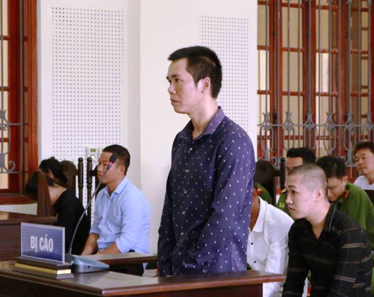 46003603_350051865760618_6515862900140146688_n