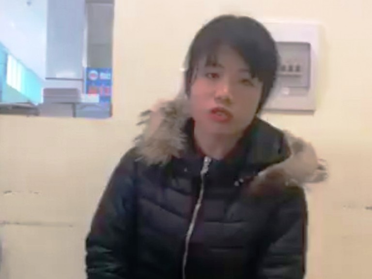 58db57fbf0bd19e340ac