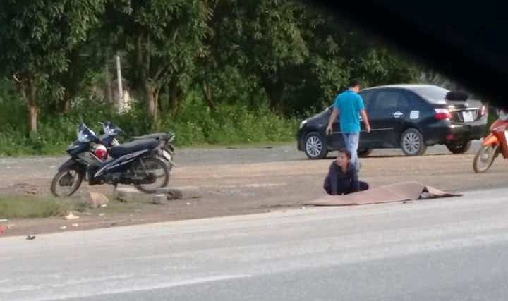 46164371_1325129987669378_8288787638576480256_n