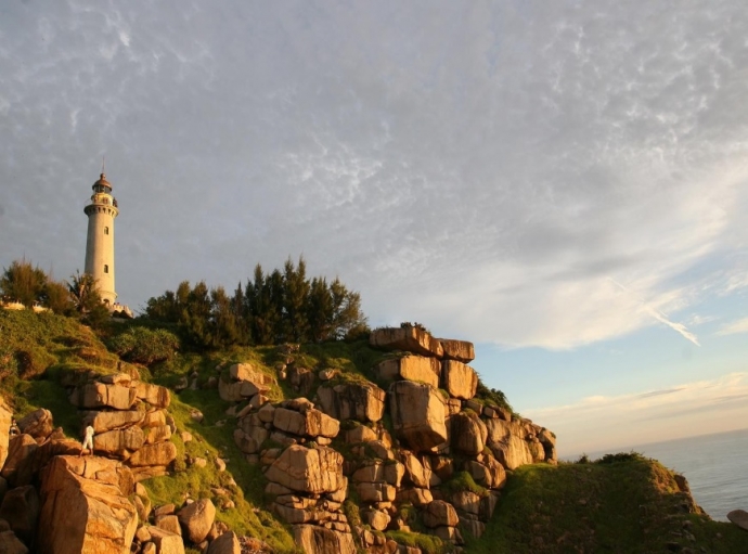 nhung-diem-den-cho-chuyen-du-du-lich-phu-yen-hoan-