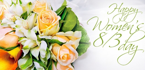 thiep-8-3-bo-su-tap-thiep-chuc-mung-ngay-quoc-te-p