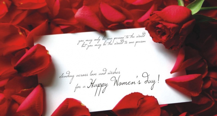 thiep-8-3-tang-ban-gai