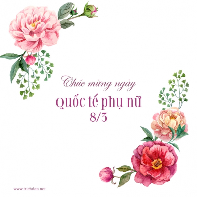 thiep-chuc-mung-8-3-vintage-dep-12