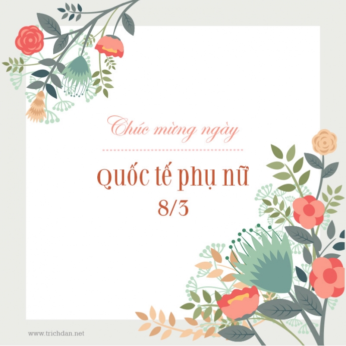 thiep-chuc-mung-8-3-vintage-dep-3