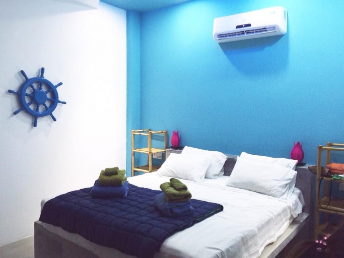 13599913_10209659046413721_692805715000804190_n