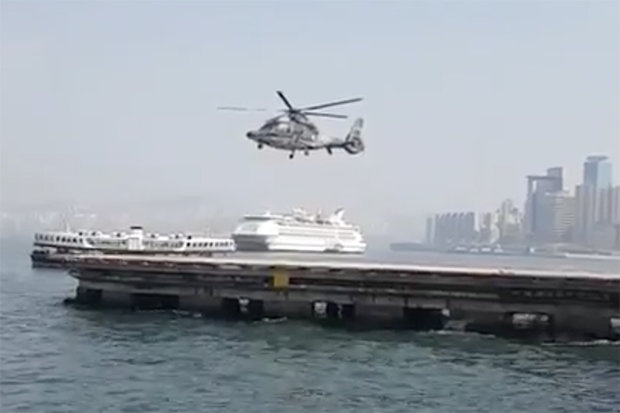 helicopter-weird-camera-trick-593881