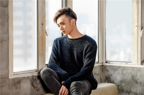 20170313-022027-img_3224_600x399