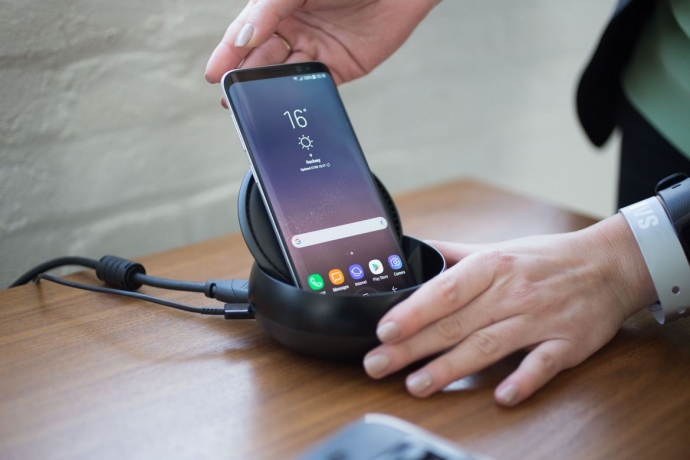 samsung-dex-galaxy-s8-12