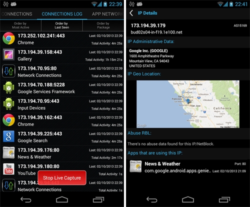 Network-Connections-7252-1406169451