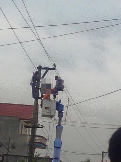 thi-the-nguoi-dan-ong