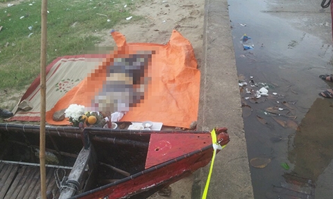 thi-the-nguoi-dan-ong-troi-dat