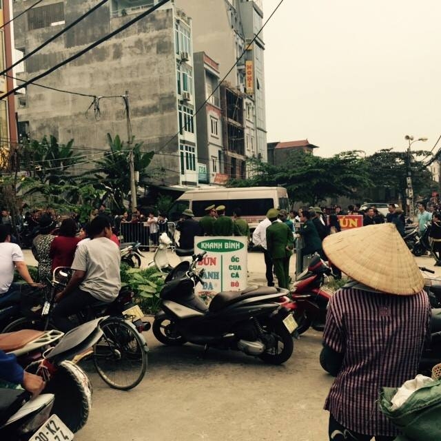 12319347_484246945117513_1188761552_n