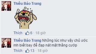 ha-ho-lo-lang-cho-phuong-uyen-tinmoi-2