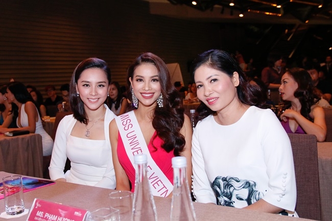 me-hoa-hau-pham-huong-3