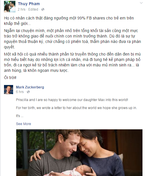 ngoc-thuy-da-xeo-dai-gia-nguyen-duc-an-tinmoi-