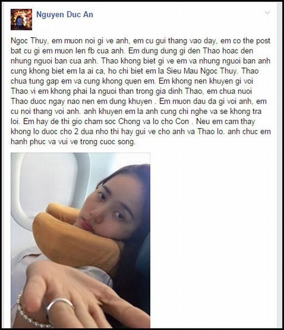 ngoc-thuy-da-xeo-dai-gia-nguyen-duc-an-tinmoi-2