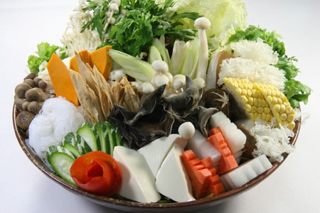 loi-ich-cua-viec-an-chay-1