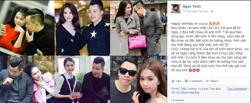 ngoc-trinh-khac-tiep-4