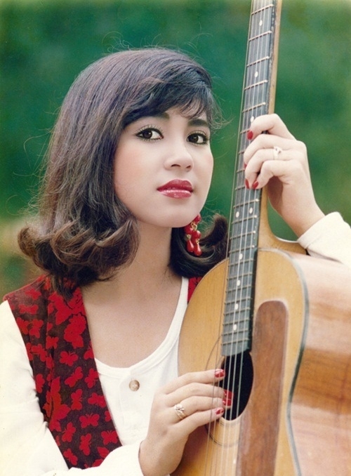 viet-trinh-diem-huong-1