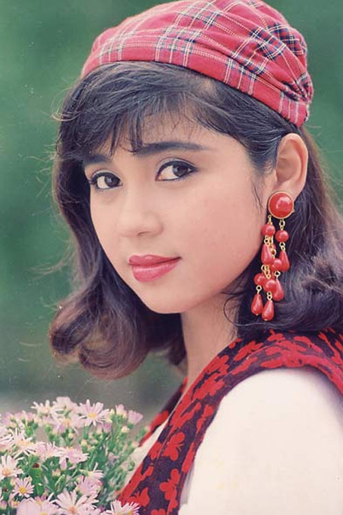viet-trinh-diem-huong-2