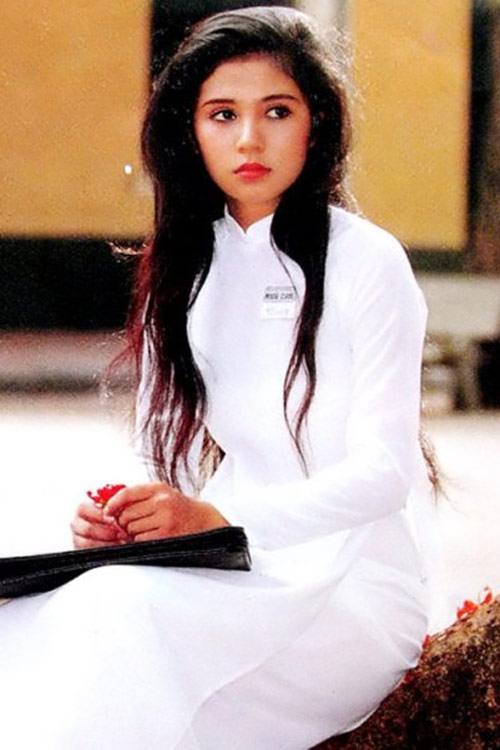 viet-trinh-diem-huong-3