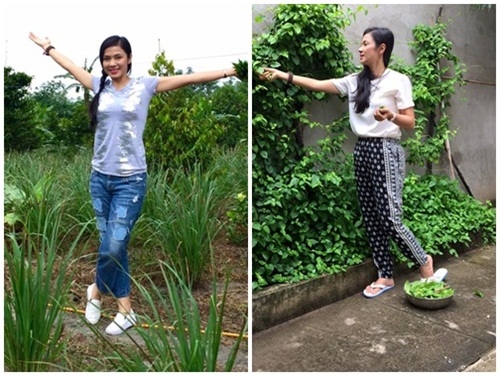 viet-trinh-diem-huong-6