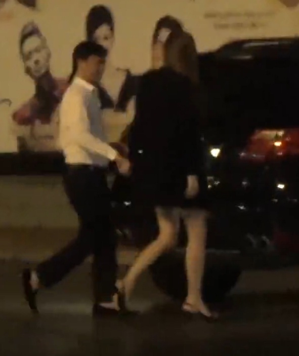 vo-dai-gia-k-nam-phi-2