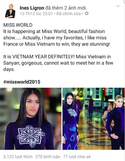 pham-huong-lan-khue-2