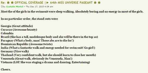 dan-mang-tranh-cai-man-trinh-dien-cua-pham-huong-3