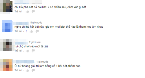 ho-ngoc-hat-hat-quang-binh-que-ta-oi-1