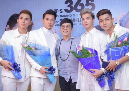 tinh-moi-cuong-do-la-4