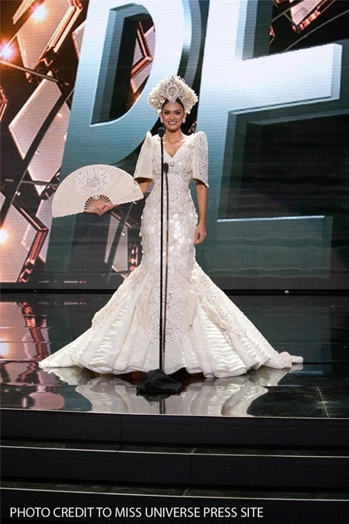 tan-hoa-hauhoan-vu-philippines-3