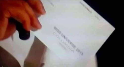 tin-don-dan-xep-hoa-hau-hoan-vu-2