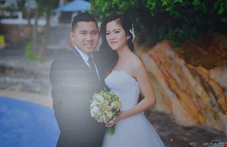 dam-cuoi-45-ty-o-bac-lieu-1