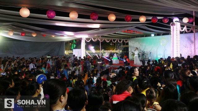 dam-cuoi-45-ty-o-bac-lieu-5