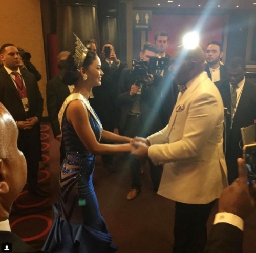 ly-do-mc-doc-sai-trong-hoa-hau-hoan-vu-4