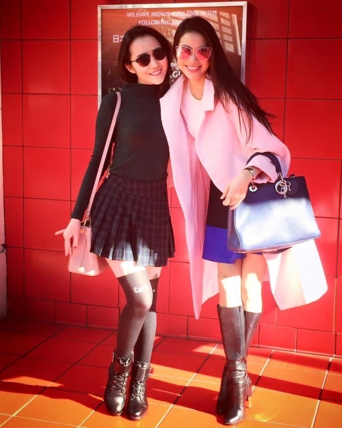 pham-huong-don-giang-sinh-tai-my-3