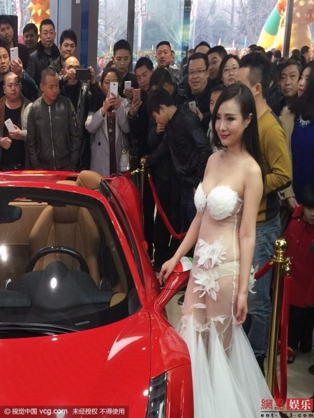 can-lo-lo-mac-nhu-khong-2