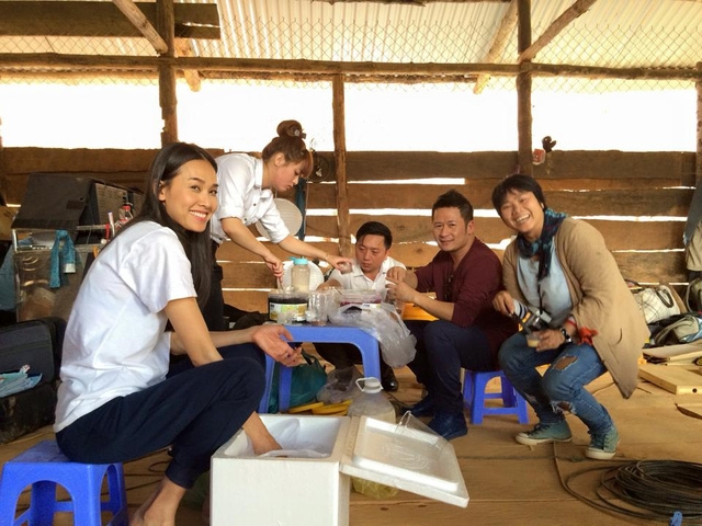 bang-kieu-duong-my-linh-1